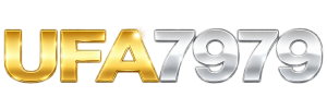 UFA7979