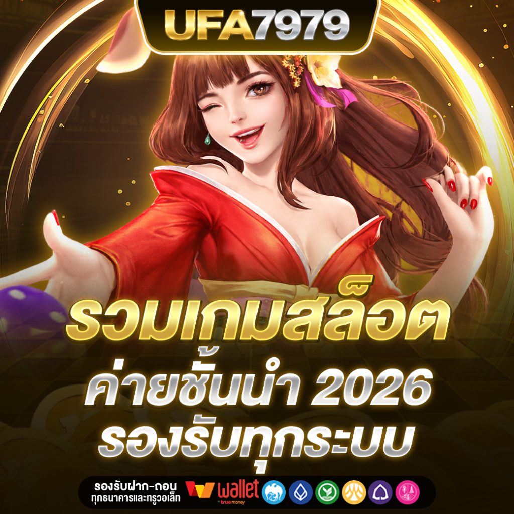 UFA7979